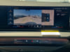 29 thumbnail image of  2026 BMW X3 30 xDrive 30 xDrive