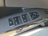 22 thumbnail image of  2026 BMW X3 30 xDrive 30 xDrive