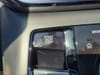 32 thumbnail image of  2026 BMW X3 30 xDrive 30 xDrive