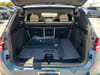 9 thumbnail image of  2026 BMW X3 30 xDrive 30 xDrive