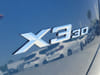 8 thumbnail image of  2026 BMW X3 30 xDrive 30 xDrive
