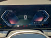 27 thumbnail image of  2026 BMW X3 30 xDrive 30 xDrive