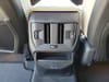 13 thumbnail image of  2026 BMW X3 30 xDrive 30 xDrive