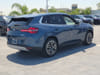 3 thumbnail image of  2026 BMW X3 30 xDrive 30 xDrive