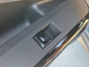 17 thumbnail image of  2026 BMW X3 30 xDrive 30 xDrive