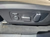19 thumbnail image of  2026 BMW X3 30 xDrive 30 xDrive