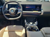 11 thumbnail image of  2026 BMW X3 30 xDrive 30 xDrive