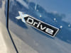 7 thumbnail image of  2026 BMW X3 30 xDrive 30 xDrive