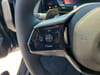25 thumbnail image of  2026 BMW X3 30 xDrive 30 xDrive