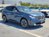 4 thumbnail image of  2026 BMW X3 30 xDrive 30 xDrive