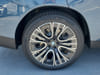 6 thumbnail image of  2026 BMW X3 30 xDrive 30 xDrive