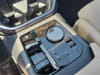 30 thumbnail image of  2026 BMW X3 30 xDrive 30 xDrive