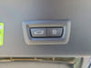10 thumbnail image of  2026 BMW X3 30 xDrive 30 xDrive
