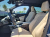18 thumbnail image of  2026 BMW X3 30 xDrive 30 xDrive