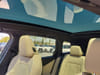 33 thumbnail image of  2026 BMW X3 30 xDrive 30 xDrive