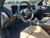 20 thumbnail image of  2026 BMW X3 30 xDrive 30 xDrive