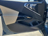 21 thumbnail image of  2026 BMW X3 30 xDrive 30 xDrive