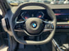 24 thumbnail image of  2026 BMW X3 30 xDrive 30 xDrive