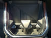 31 thumbnail image of  2026 BMW X3 30 xDrive 30 xDrive