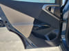 16 thumbnail image of  2026 BMW X3 30 xDrive 30 xDrive