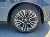 5 thumbnail image of  2026 BMW X3 30 xDrive 30 xDrive
