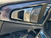 23 thumbnail image of  2026 BMW X3 30 xDrive 30 xDrive