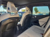 15 thumbnail image of  2026 BMW X3 30 xDrive 30 xDrive