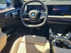 12 thumbnail image of  2026 BMW X3 30 xDrive 30 xDrive