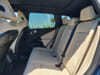 14 thumbnail image of  2026 BMW X3 30 xDrive 30 xDrive