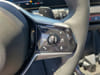 26 thumbnail image of  2026 BMW X3 30 xDrive 30 xDrive