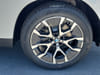 5 thumbnail image of  2026 BMW X3 30 xDrive 30 xDrive