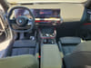 15 thumbnail image of  2026 BMW X3 30 xDrive 30 xDrive