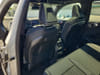 10 thumbnail image of  2026 BMW X3 30 xDrive 30 xDrive