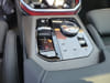 27 thumbnail image of  2026 BMW X3 30 xDrive 30 xDrive
