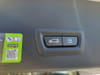 8 thumbnail image of  2026 BMW X3 30 xDrive 30 xDrive