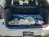 7 thumbnail image of  2026 BMW X3 30 xDrive 30 xDrive