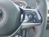 29 thumbnail image of  2026 BMW X3 30 xDrive 30 xDrive