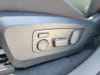 22 thumbnail image of  2026 BMW X3 30 xDrive 30 xDrive
