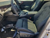 23 thumbnail image of  2026 BMW X3 30 xDrive 30 xDrive