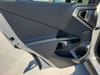 9 thumbnail image of  2026 BMW X3 30 xDrive 30 xDrive