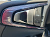 21 thumbnail image of  2026 BMW X3 30 xDrive 30 xDrive