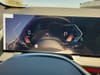 32 thumbnail image of  2026 BMW X3 30 xDrive 30 xDrive
