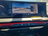 25 thumbnail image of  2026 BMW X3 30 xDrive 30 xDrive