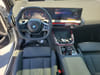 14 thumbnail image of  2026 BMW X3 30 xDrive 30 xDrive
