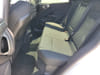 12 thumbnail image of  2026 BMW X3 30 xDrive 30 xDrive