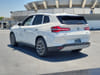 4 thumbnail image of  2026 BMW X3 30 xDrive 30 xDrive