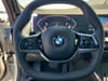 28 thumbnail image of  2026 BMW X3 30 xDrive 30 xDrive
