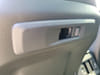 11 thumbnail image of  2026 BMW X3 30 xDrive 30 xDrive