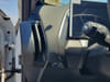 31 thumbnail image of  2026 BMW X3 30 xDrive 30 xDrive