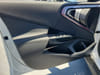 19 thumbnail image of  2026 BMW X3 30 xDrive 30 xDrive